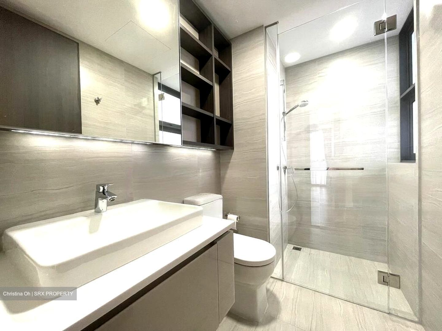 Lake Grande (D22), Condominium #634546761